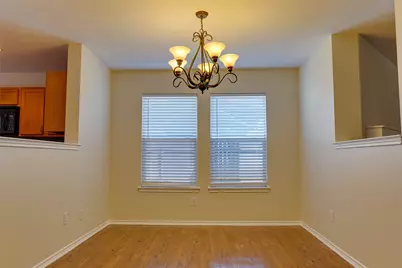 9016 Garden Springs Drive, Fort Worth, TX 76123 - Photo 8