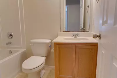 9016 Garden Springs Drive, Fort Worth, TX 76123 - Photo 16