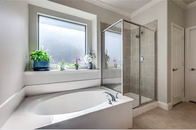 159 Courtney Bay Lane, Argyle, TX 76226 - Photo 14