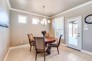 159 Courtney Bay Ln, Argyle, TX 76226 - Photo 10