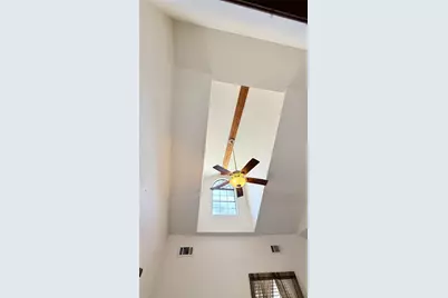 306 Edna Street, Weatherford, TX 76086 - Photo 4