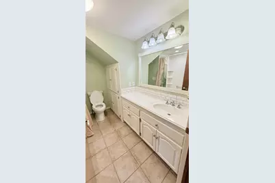 306 Edna Street, Weatherford, TX 76086 - Photo 6