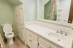 306 Edna St, Weatherford, TX 76086 - Photo 6