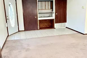 306 Edna St, Weatherford, TX 76086 - Photo 2