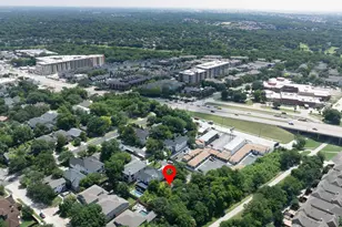 1805 Lucerne St, Dallas, TX 75214 - Photo 4
