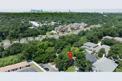 1805 Lucerne Street, Dallas, TX 75214 - Photo 8