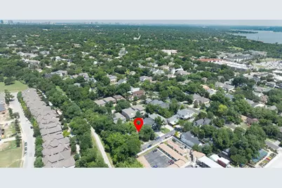 1805 Lucerne Street, Dallas, TX 75214 - Photo 6