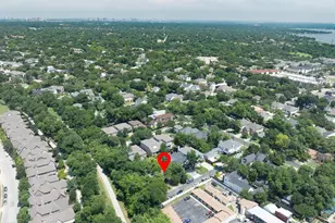 1805 Lucerne St, Dallas, TX 75214 - Photo 6