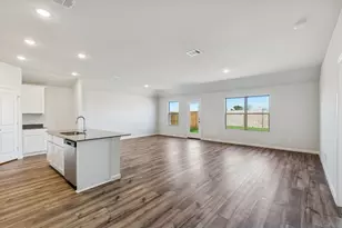 2536 Canadian Wy, Crandall, TX 75114 - Photo 10