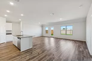 2536 Canadian Wy, Crandall, TX 75114 - Photo 10