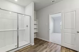 2536 Canadian Wy, Crandall, TX 75114 - Photo 14