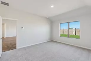 2536 Canadian Wy, Crandall, TX 75114 - Photo 12