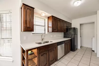 9625 Cherry Street, Frisco, TX 75033 - Photo 6