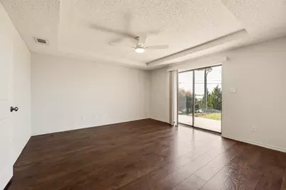 9625 Cherry Street, Frisco, TX 75033 - Photo 16