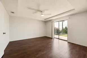 9625 Cherry St, Frisco, TX 75033 - Photo 16