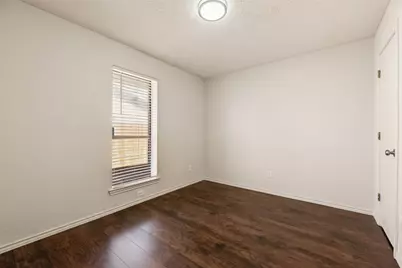 9625 Cherry Street, Frisco, TX 75033 - Photo 10