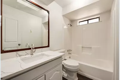 9625 Cherry Street, Frisco, TX 75033 - Photo 12