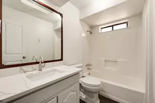 9625 Cherry St, Frisco, TX 75033 - Photo 12