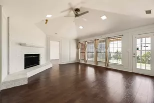 9625 Cherry St, Frisco, TX 75033 - Photo 2