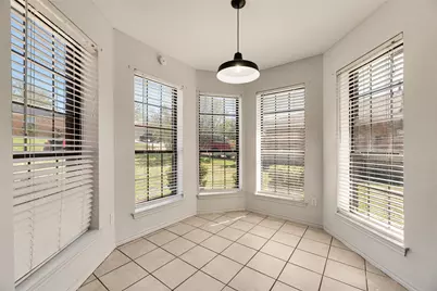 9625 Cherry Street, Frisco, TX 75033 - Photo 8