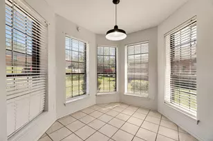 9625 Cherry St, Frisco, TX 75033 - Photo 8