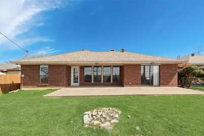 9625 Cherry Street, Frisco, TX 75033 - Photo 22