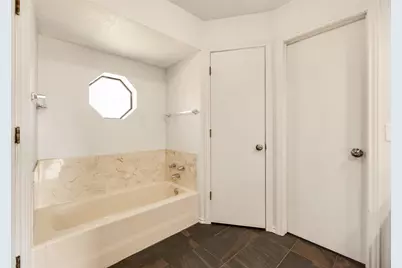 9625 Cherry Street, Frisco, TX 75033 - Photo 18