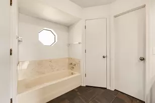 9625 Cherry St, Frisco, TX 75033 - Photo 18