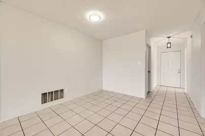 9625 Cherry Street, Frisco, TX 75033 - Photo 14