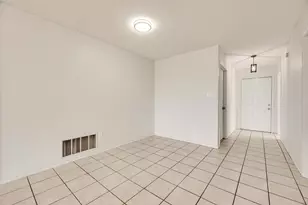 9625 Cherry St, Frisco, TX 75033 - Photo 14