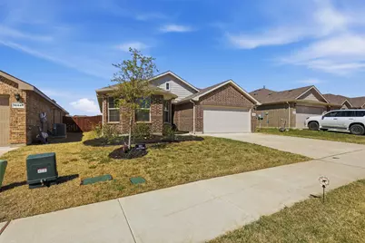 16645 Geskey Drive, Justin, TX 76247 - Photo 36