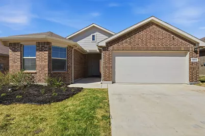 16645 Geskey Drive, Justin, TX 76247 - Photo 1