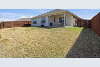 16645 Geskey Drive, Justin, TX 76247 - Photo 24