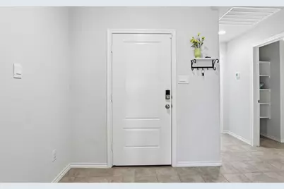 16645 Geskey Drive, Justin, TX 76247 - Photo 22