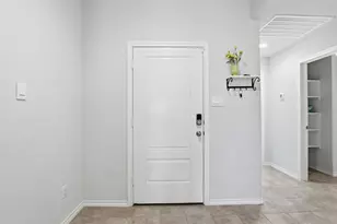 16645 Geskey Dr, Justin, TX 76247 - Photo 22