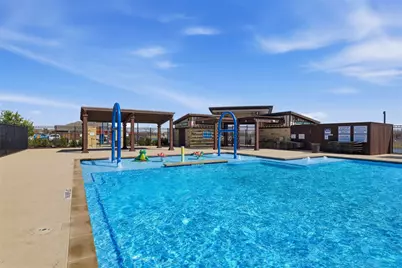 16645 Geskey Drive, Justin, TX 76247 - Photo 30