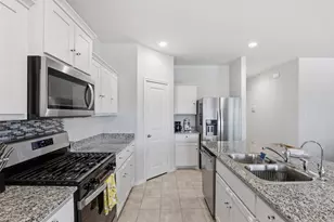 16645 Geskey Dr, Justin, TX 76247 - Photo 6