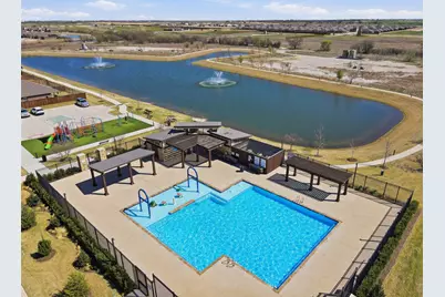 16645 Geskey Drive, Justin, TX 76247 - Photo 34