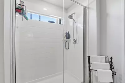 16645 Geskey Drive, Justin, TX 76247 - Photo 16