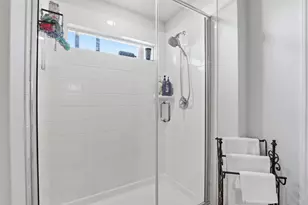 16645 Geskey Dr, Justin, TX 76247 - Photo 16