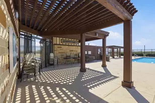 16645 Geskey Dr, Justin, TX 76247 - Photo 28