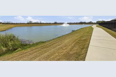 16645 Geskey Drive, Justin, TX 76247 - Photo 26