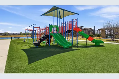 16645 Geskey Drive, Justin, TX 76247 - Photo 32