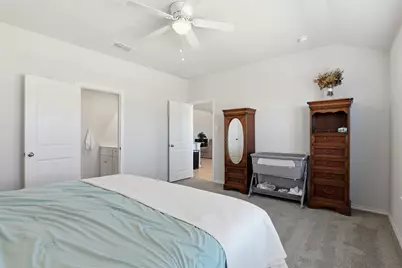 16645 Geskey Drive, Justin, TX 76247 - Photo 14