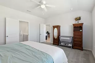 16645 Geskey Dr, Justin, TX 76247 - Photo 14