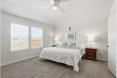 16645 Geskey Drive, Justin, TX 76247 - Photo 12