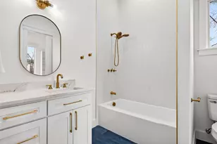 5940 Bryan Pkwy, Dallas, TX 75206 - Photo 26