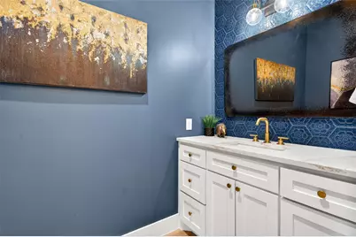 5940 Bryan Parkway, Dallas, TX 75206 - Photo 8