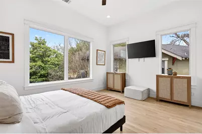 5940 Bryan Parkway, Dallas, TX 75206 - Photo 24