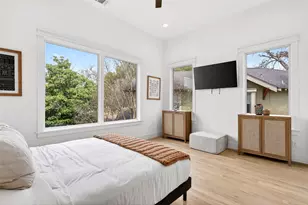 5940 Bryan Pkwy, Dallas, TX 75206 - Photo 24